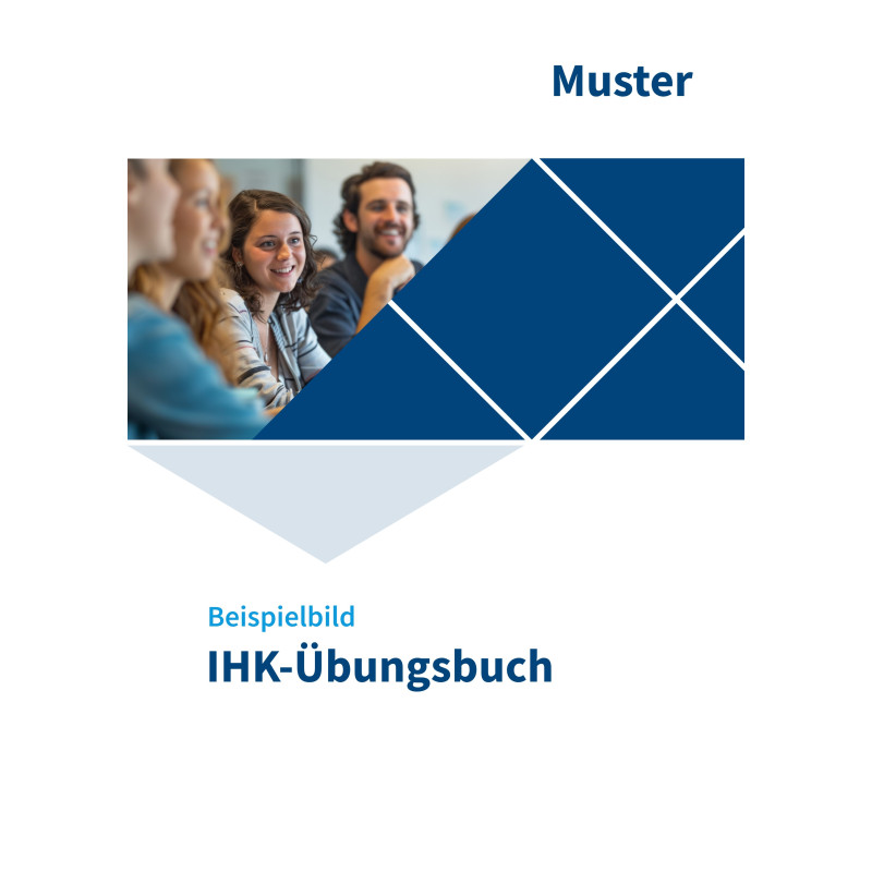 HFW - Beschaffung und Logistik - ÜB