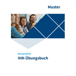 HFW - Handelslogistik - ÜB