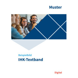 TBW - Aspekte der allgemeinen Volks- und Betriebswirtschaftslehre Band 1 - digital