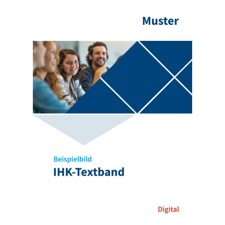 TBW - Aspekte der allgemeinen Volks- und Betriebswirtschaftslehre Band 1 - digital