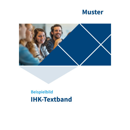 TFW - Technische Kommunikation und Werkstofftechnologie - Band 2