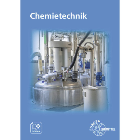 Chemietechnik