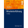 Mitarbeiterführung