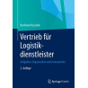 Vertrieb für Logistikdienstleister