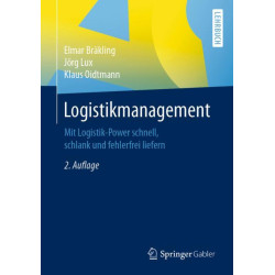 Logistikmanagement