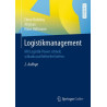 Logistikmanagement