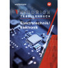 Friedrich Tabellenbuch - Elektrotechnik