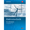 Elektrotechnik, Grundwissen - Lernfelder 1-4