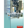 Mechatronik Tabellenbuch