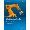 Elektrotechnik, Betriebstechnik Lernfelder 5-13