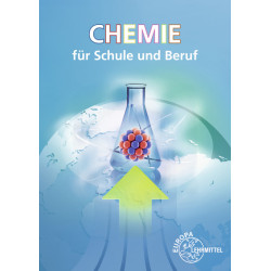 Chemie für Schule und Beruf