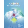 Chemie für Schule und Beruf