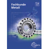 Fachkunde Metall