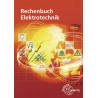 Rechenbuch Elektrotechnik