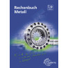 Rechenbuch Metall