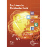 Fachkunde Elektrotechnik