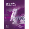 Fachkunde Mechatronik