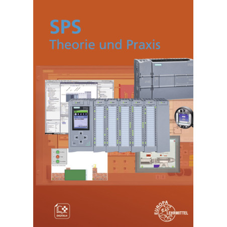 SPS - Theorie und Praxis