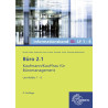 Büro 2.1 - Informationsband XL Lernfeld 1-6