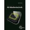 AV-Medientechnik