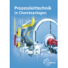 Prozessleittechnik in Chemieanlagen