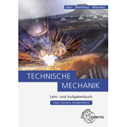 Technische Mechanik