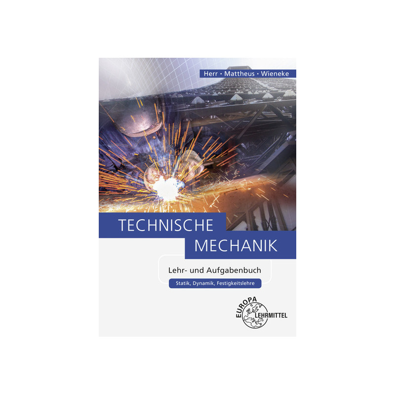 Technische Mechanik