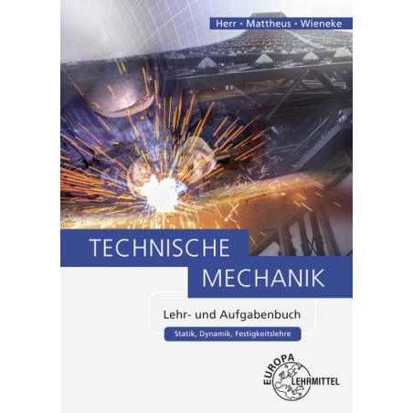 Technische Mechanik