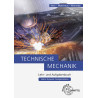 Technische Mechanik