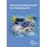 Technische Mathematik für Chemieberufe