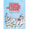 Vertriebskonzeption und Vertriebssteuerung