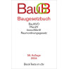 Baugesetzbuch