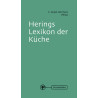 Herings Lexikon der Küche