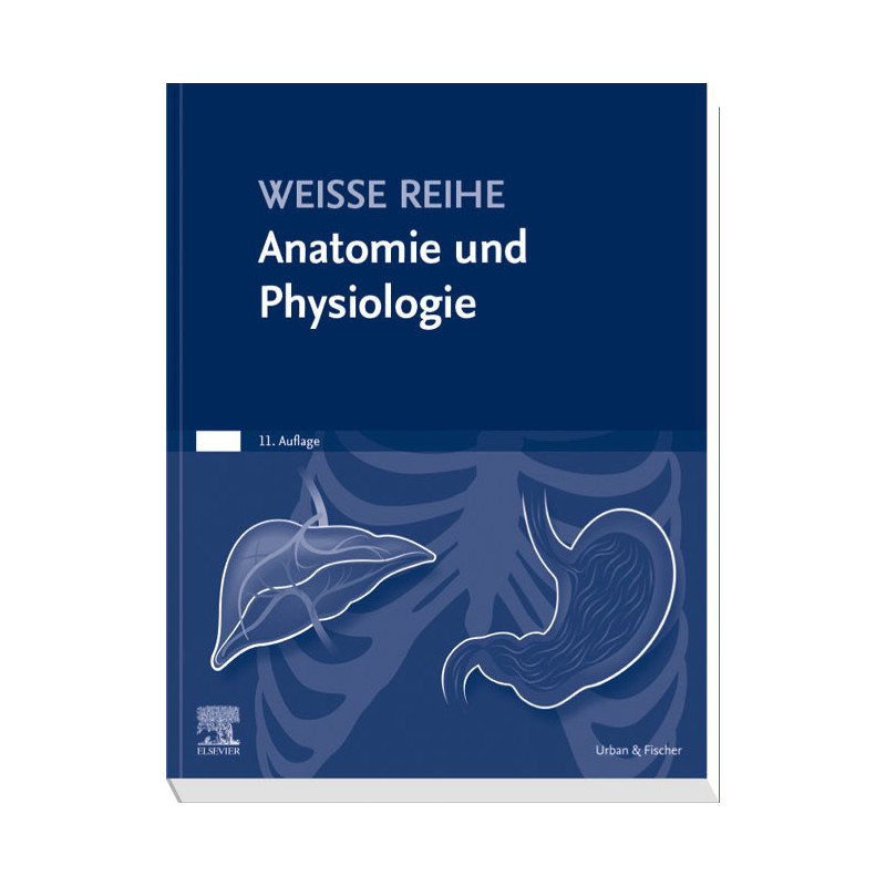 Anatomie und Physiologie