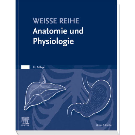 Anatomie und Physiologie