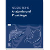 Anatomie und Physiologie