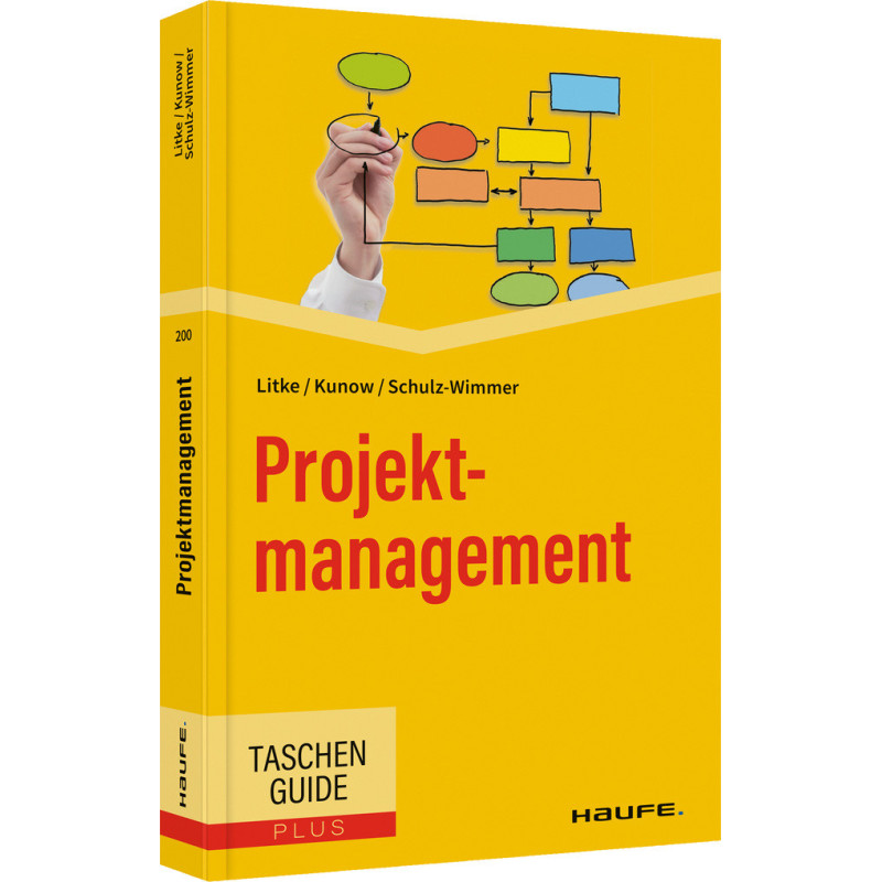 Projektmanagement