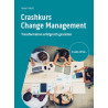 Crashkurs Change Management