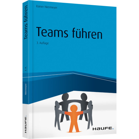 Teams führen