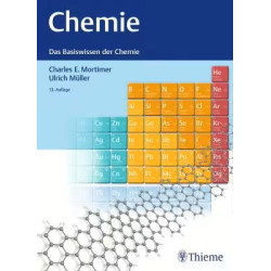 Chemie: Das Basis wissen der Chemie