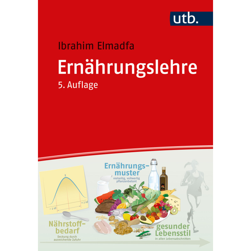 Ernährungslehre