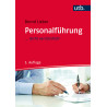 Personalführung … leicht verständlich!