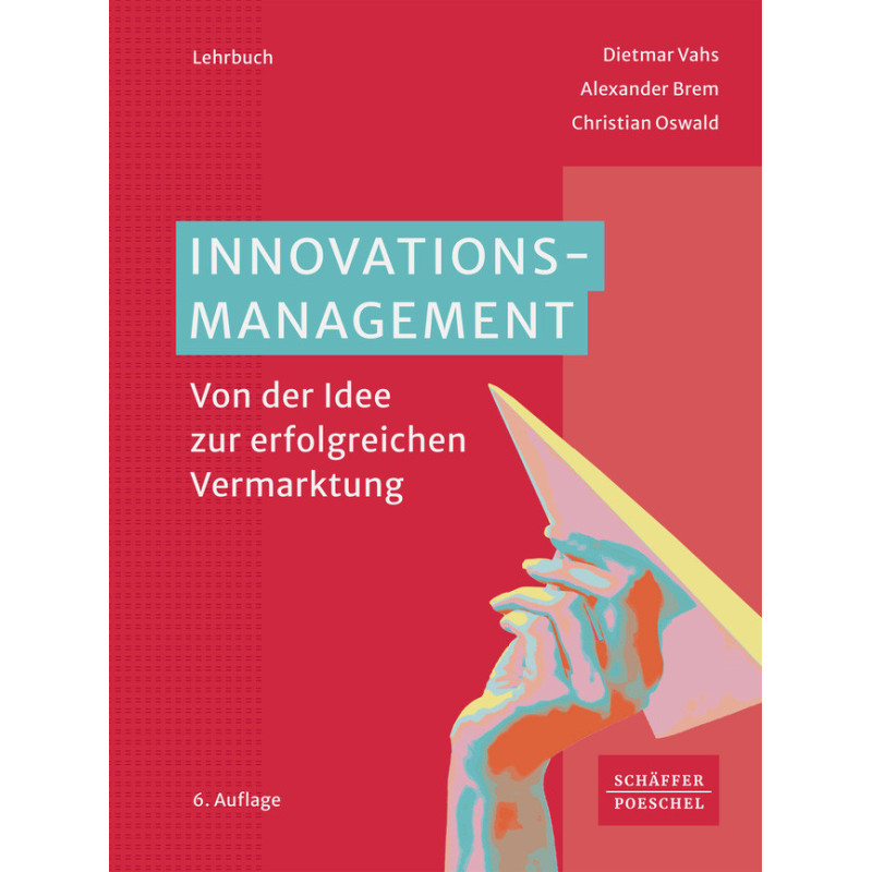 Innovationsmanagement