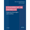 Steuerrecht im Überblick