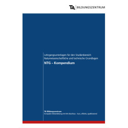 NTG - Kompendium - Print-Version