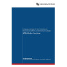 NTG - Mathe Coaching - Print-Version