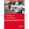 Fuhrpark und Flotte