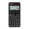 Taschenrechner Casio FX-991DE CW