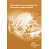 Methodische Lösungswege zum Rechenbuch Elektrotechnik