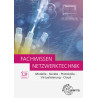 Fachwissen Netzwerktechnik